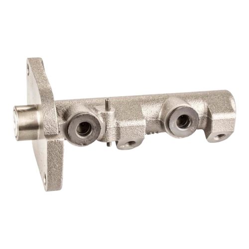 Burrinho Freio FIESTA 2001/2006 - 73197 - C2061