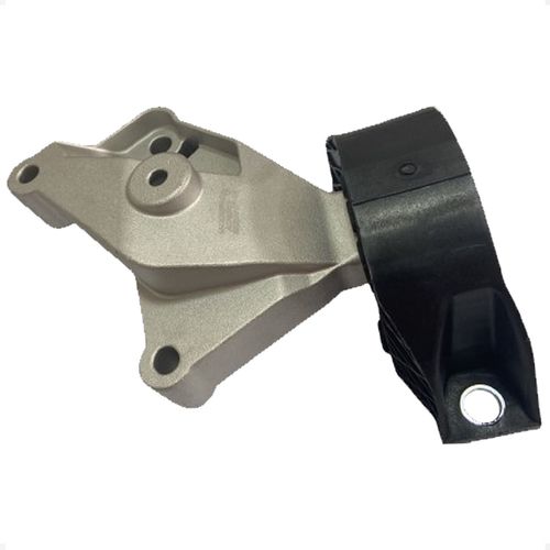 COXIM SUP. L.D CAMBIO SANDERO 1.0 12V 2017 2018 2019 2020 - 99773 - ACX05079