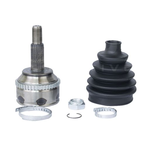 Homocinética Lado Roda KANGOO 2006/2019 - 69863 - VT5802