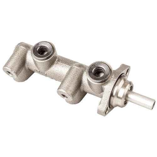 Cilindro Mestre OPALA 1981 1982 1983 1984 SISTEMA VARGA - 99048 - C2010