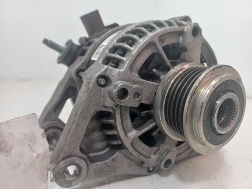 ALTERNADOR FIAT ARGO DRIVE 1.0 2023