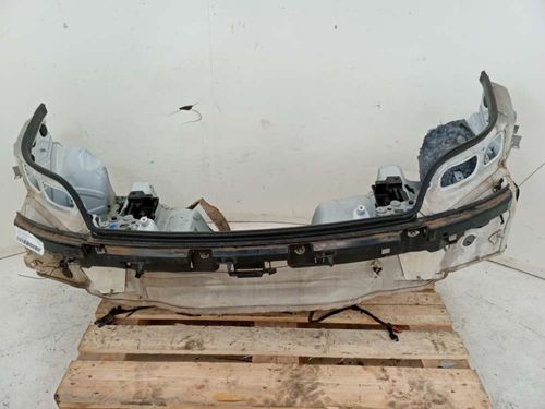 PAINEL TRASEIRO BMW Z4 2.0 2014