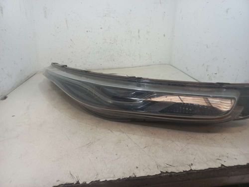 FAROL DIREITO FIAT TORO 1.8 2020