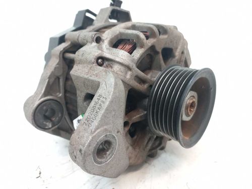 ALTERNADOR HYUNDAI HB20S 1.0 2023
