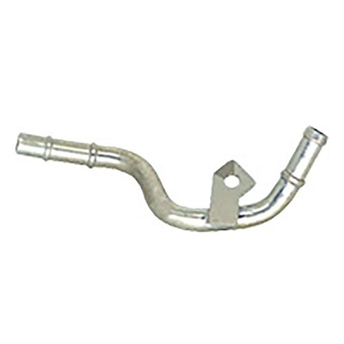 Tubo Água FIT 2013/2023 - 72693 - VC682J