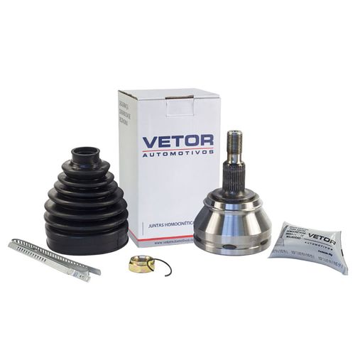 Junta Homocinética JETTA 2007/2011 1J0498099E - 82230 - VT5124