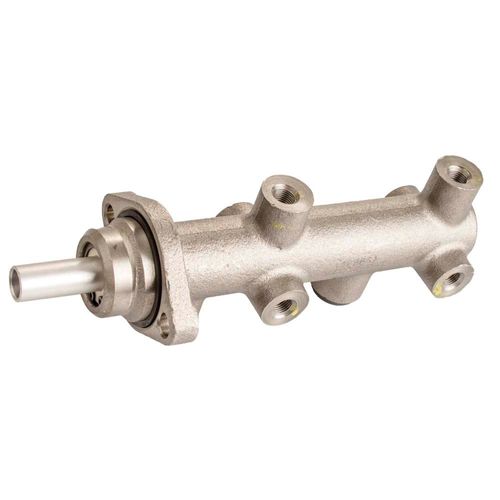 Cilindro Mestre do Freio Volkswagen Passat 1977/1984 - 77742 - C2009