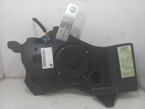 ALTO FALANTE AUDI A3 2.0 2010