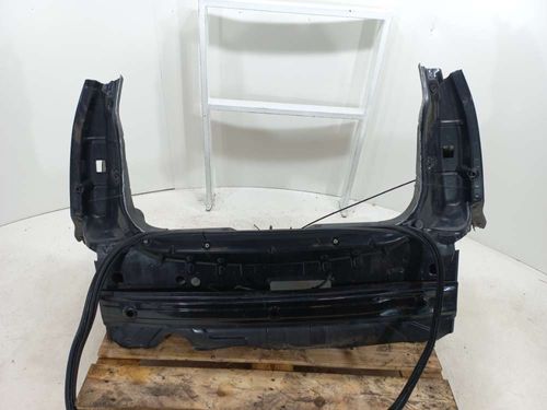 PAINEL TRASEIRO CHERY FACE 1.3 2012