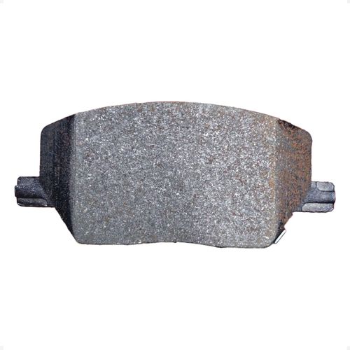 JG PASTILHA FREIO TORO VOLCANO 2.0 4X4 N1774 - 76740 - N1774