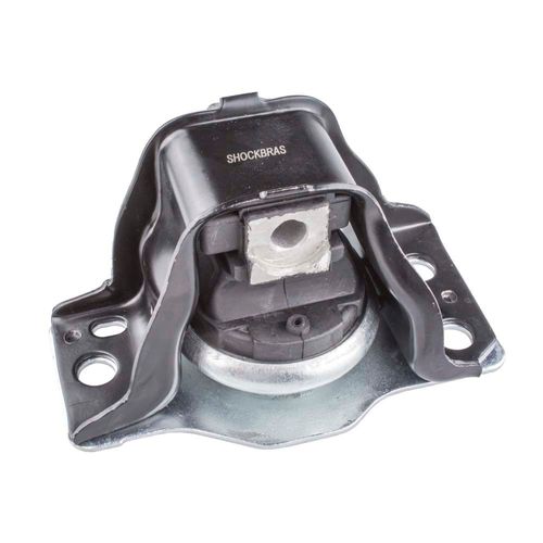 SUPORTE LADO DIREITO MOTOR LOGAN 1.6 16V 2011 2012 ACX05007 - 97908 - ACX05007