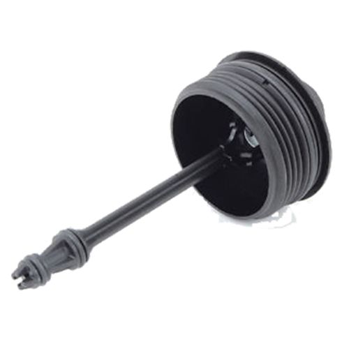 Tampa Filtro Óleo AMAROK Turbo Diesel 2010 Ate 2019 - 87591 - CO2002