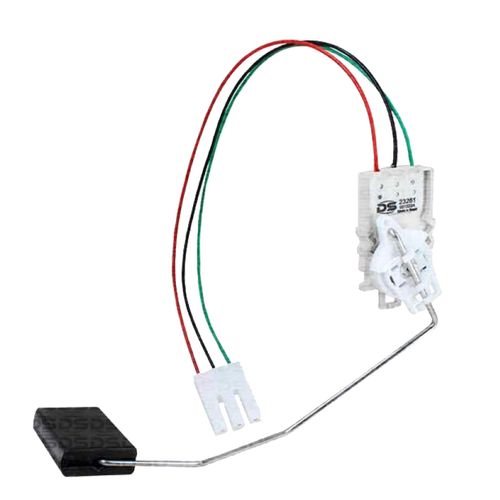 Sensor Nível Combustivel HILUX 2015/2020 - 74799 - 23261