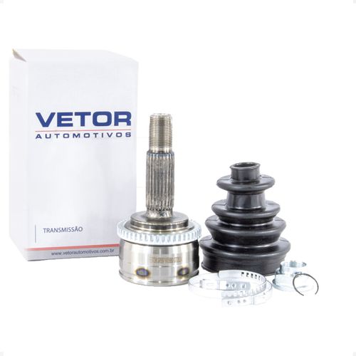 Homocinética Lado Roda HB20 2018/2024 - 99073 - VT5980