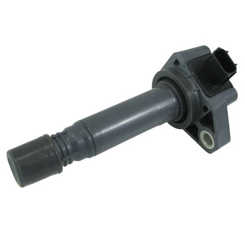 Bobina Ignição CRV 2.0 16v 2007 2008 2009 2010 2011 2012 - 93553 - GC4101