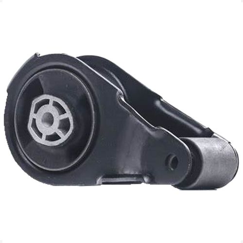 COXIM CÂMBIO CITROEN C4 PALLAS 2.0 2006 2007 2008 2009 - 99622 - MB5043