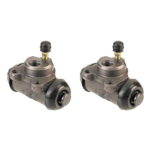 Cilindro Freio FORTWO 2009/2015  - 69937 - CCR92296