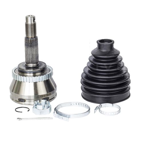 Junta Homocinética CLIO 2008/2016 - 78621 - VT5658