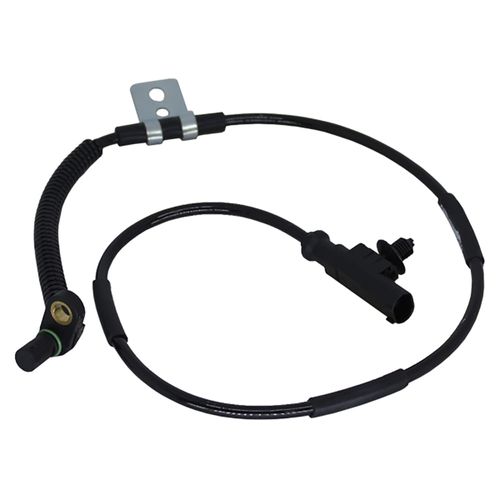 SENSOR ABS DIANTEIRO S10 2.8 DIESEL 2010 2011 DS 30031DDDE - 101978 - 30031DDDE