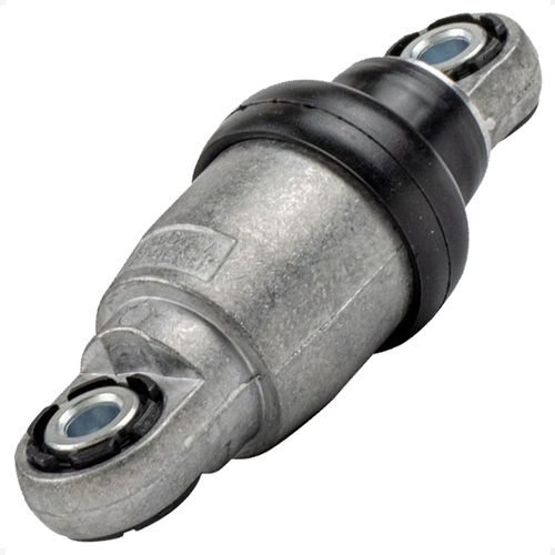 AMORTECEDOR DO TENSOR ALT ACCORD 2.5 20007 2008 2009 - 99852 - VT8605