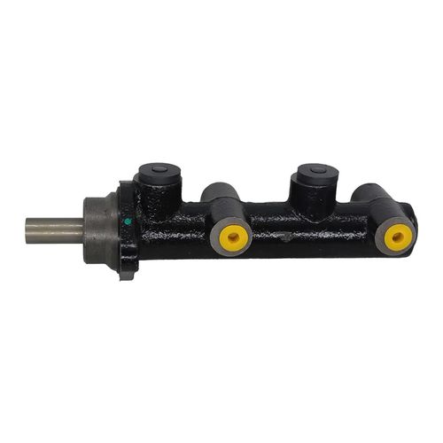 Bomba de freio VOYAGE 1985/1996  - 74218 - SBC1005