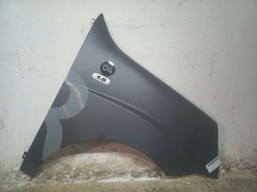 PARALAMA DIANTEIRO DIREITO FIAT DOBLO 1.8 2013