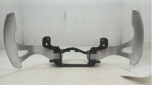 BORBOLETA TROCA DE MARCHA MITSUBISHI OUTLANDER 2.0 2014