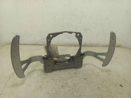 BORBOLETA TROCA DE MARCHA MITSUBISHI OUTLANDER 3.0 2012