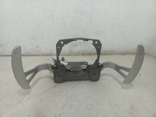 BORBOLETA TROCA DE MARCHA MITSUBISHI OUTLANDER 3.0 2013