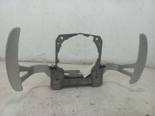 BORBOLETA TROCA DE MARCHA MITSUBISHI LANCER 2.0 2013