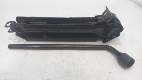 KIT DE FERRAMENTAS CHEVROLET CELTA 1.0 2015