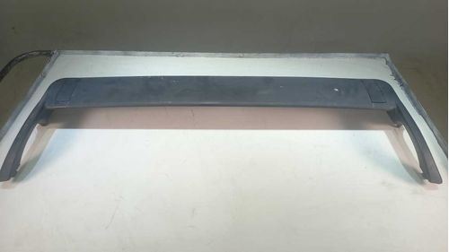 RACK DO TETO VOLKSWAGEN SAVEIRO 1.6 2019