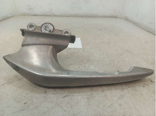 ALCA TRASEIRA LE- MOTOCICLETA CB 2012