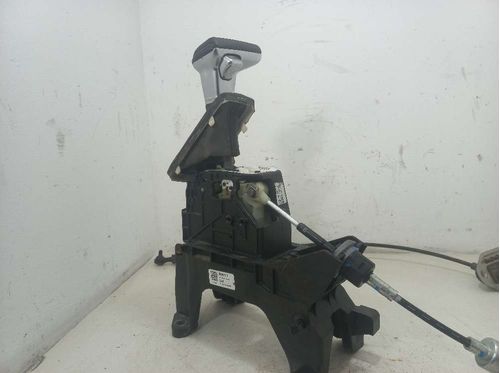 ALAVANCA DE MARCHA AUTOMATICO HYUNDAI CRETA 2.0 2022