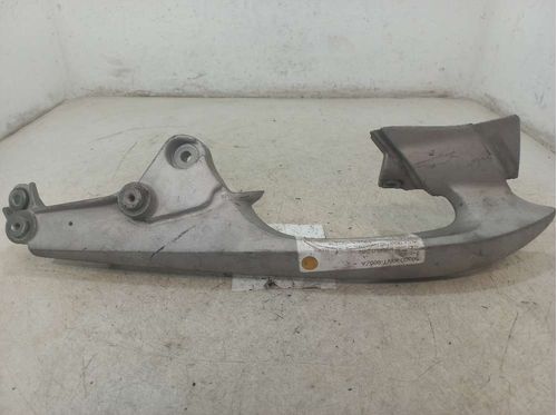 ALCA TRASEIRA LD - MOTOCICLETA XRE 2012