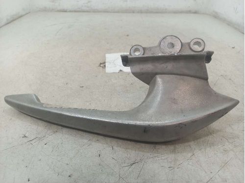 ALCA TRASEIRA LD - MOTOCICLETA CB 2010