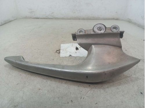 ALCA TRASEIRA LD - MOTOCICLETA CB 2012