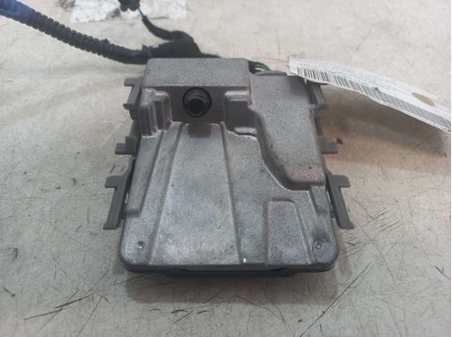 CAMERA DO PARABRISA TOYOTA COROLLA CROSS 1.8 2022