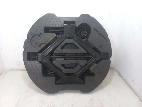 KIT DE FERRAMENTAS CHERY TIGGO 7 1.5 2021