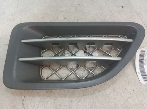 ACABAMENTO PARALAMA DIREITO LAND ROVER SPORT 4.2 2006