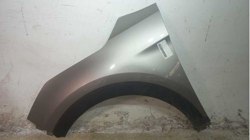 PARALAMA DIANTEIRO ESQUERDO HYUNDAI CRETA 1.6L 2022