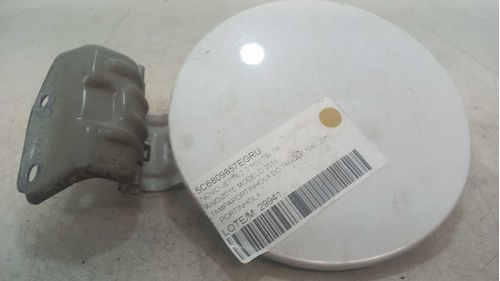 PORTINHOLA VOLKSWAGEN JETTA 2.0 2016