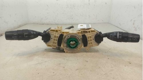 INTERRUPTOR DA CHAVE DE SETA HONDA CR-V 2.0 2011