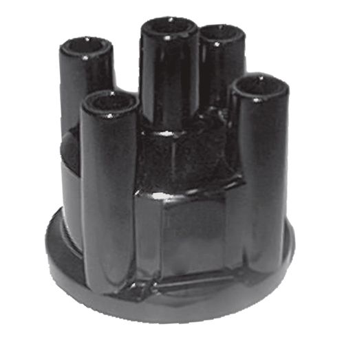 Tampa Distribuidor Gm Opala 1981 a 1992 - 106289 - 20056