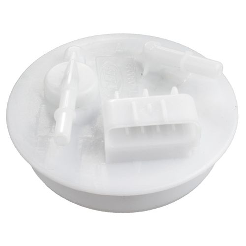 Flange Bomba Combustível Gm Agile 2007 a 2014 - 182290 - T030038