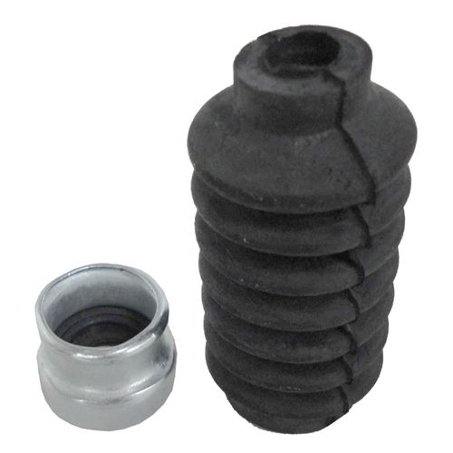 Kit Haste Trambulador Fiat Uno 1985 a 2015 - 159368 - 2080