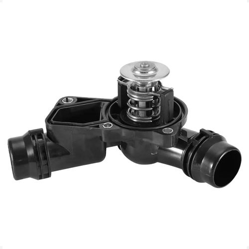 Válvula Termostática Bmw 325i 1997 a 2006 - 1355216 - AVTS21002T97