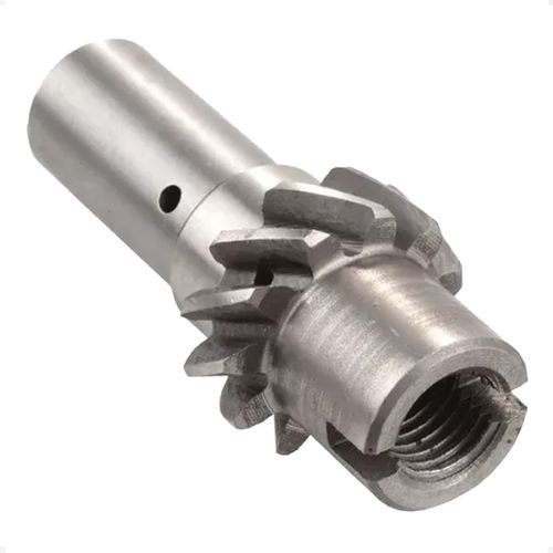 Pinhão Distribuidor Ford Del Rey 1984 a 1991 - 1333334 - 3450/3461