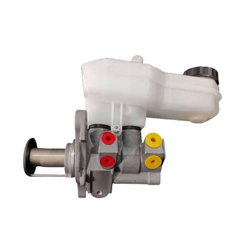 Bomba de freio GOL 2013/2023  - 74320 - SBC1090