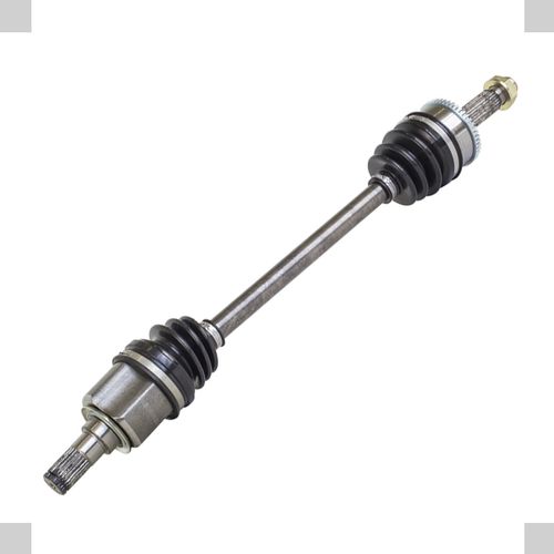 Semi - Eixo HB20 2012/2023 495001S000 - 82080 - VT9715